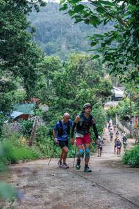 BIB: 
                            <button type="button" onclick="openModal(27245304)" class="btn btn-primary btn-sm float-right btn-popup" data-toggle="modal" data-target=".modal-high-quality">
                        <i class="fas fa-shopping-cart"></i> Add to Cart
                    </button>
                                            <button type="button" onclick="isThisMe(27245304, true)" class="btn btn-success btn-sm float-right btn-popup btn-isme hidden" data-toggle="tooltip" data-placement="bottom" title="นี่คือรูปของคุณใช่ไหม คลิกที่นี่เพื่อเอาเข้าอัลบั้ม">
                        <i class="fas fa-plus"></i> Add to album
                    </button>
                    <button type="button" onclick="isThisMe(27245304, false)" class="btn btn-warning btn-sm float-right btn-popup btn-isnotme hidden">
                        <i class="fas fa-ban"></i> Remove from album
                    </button>